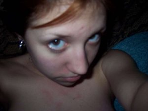 Izia sex contacts in Sedro-Woolley